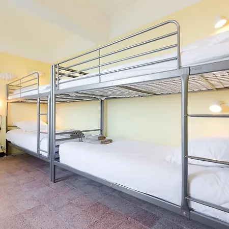 10 Min Walk From The Beach 빌라
