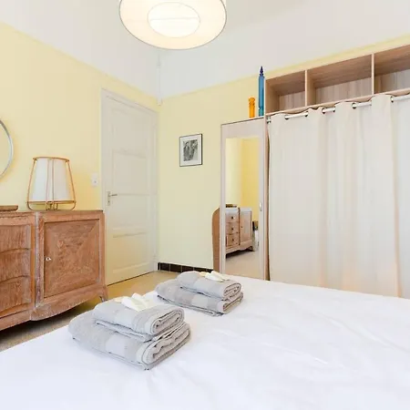10 Min Walk From The Beach 빌라 테울쉬르메르