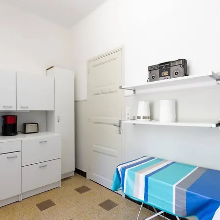 빌라 10 Min Walk From The Beach *